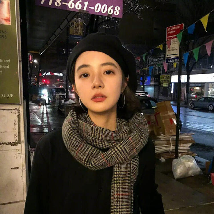 上田茂 - 动画电影国语在线观看 - 电脑影视
